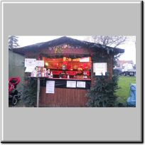 Weihnachtsmarkt 201420141206_161902.jpg
